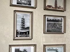-龙华寺