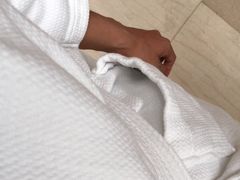 -上海千禧海鸥大酒店