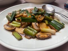 -玖味(老工人西路店)