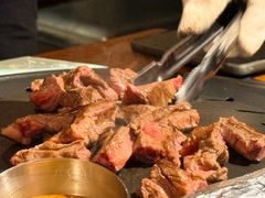 -济州爱肉堂(总店)