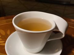 -深圳东部华侨城茵特拉根酒店