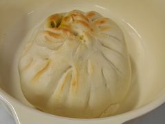 -老丰义(新市北路店)