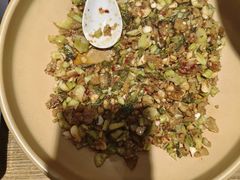 -老傅家湘潭水煮活鱼店(众一国际店)