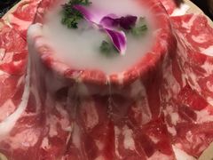 -蜀大侠火锅(车公庙店)