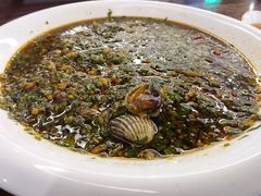 -彩景大酒楼(万泰新天地店)