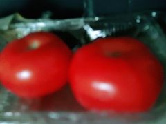-盒马鲜生(解百新元华店)