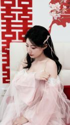 -PAI婚纱礼服设计馆【大牌租赁/高级定制】
