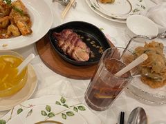 -翠园(北京王府中环店)