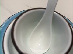 -东流山烤鸭·家常菜(雨山龙湖店)