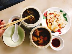 -国英炖品店(甲子路店)