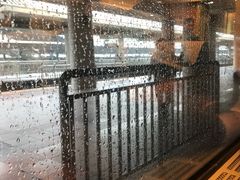 -茶理宜世(东方宝泰店)