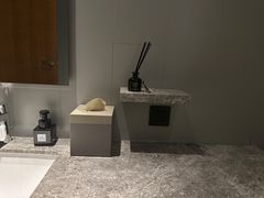 -SFEEL设计师酒店(成都春熙路天府广场店)