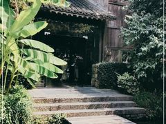 -解香楼(八盘岭路店)