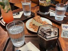 -旧天堂书店(华侨城创意文化园南山特色文化街区店)