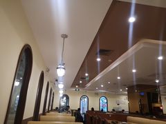 -萨莉亚意式餐厅(天河城购物中心店)