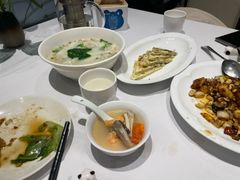 -眉州东坡(鸿坤店)