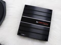 -神莺汽车音响改装连锁机构(深圳旗舰店)