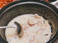 -930私房菜(欧阳路店)