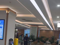-美年大健康体检(滨江分院)
