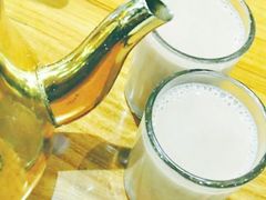 -巴依老爷新疆美食(望京小街店)