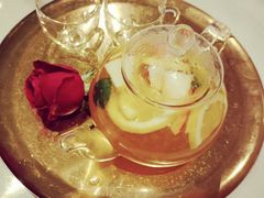 -茉莉餐厅(包河万达店)