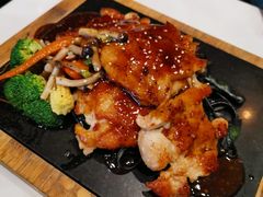 -打趸BTC·Breaktime cafe(北京路店)