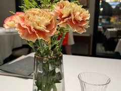 -狮拾久·现代新加坡料理(壹方城店)