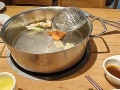 -鱼神·脆肉鲩 全鱼宴(西乡店)