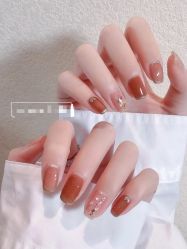 -南玥美学·美甲美睫美肤
