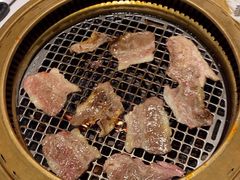 -和牛村烧肉放题(淄博王府井店)