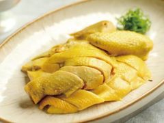 -小鹅皇港式餐厅(新抚万达店)