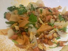 摇摇鸡2.0-粤集·手工粤菜(皇庭广场店)