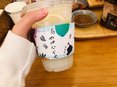 -馥家小馆(黔灵山公园店)