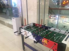 -银泰百货(海宁店)