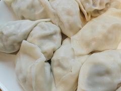 -金谷园饺子馆(北邮总店)