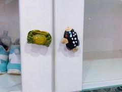 -蓝旗儿童游泳俱乐部(北国中心)