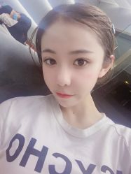 点击看大图 -OnFaer.纹眉半永久无创洗眉