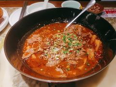 -金佬馆·川菜(芜湖繁昌华亿店)