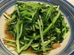-那家山城(顺义店)
