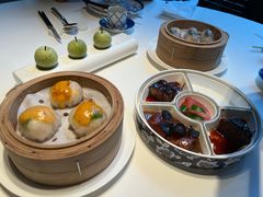 -炳胜私厨(中达旗舰店)