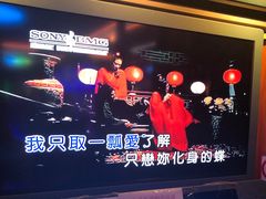 -明日世界电玩城(之心城店)