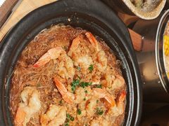 -恰八斗·猛火长沙菜(国贸店)