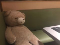 -海底捞火锅(金光华店)