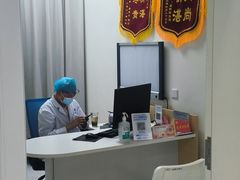 -川北医学院附属成都新华医院