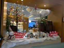 -杭州贝瑞斯美华妇儿医院·早孕·产检·儿科