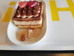 -宜家·瑞典风味餐厅(天津东丽商场店)