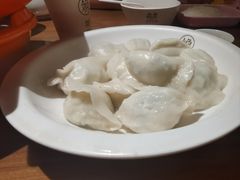 -首秀·四川料理(星耀101店)