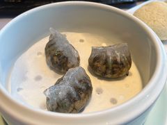 -粤界(望京金辉店)