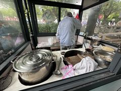 -潘玉麟糖粥
