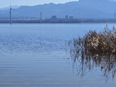 -怀来官厅水库
